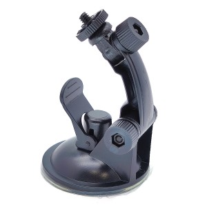 TDS TS-CAA21 крепление-присоска