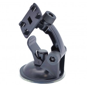 TDS TS-CAA22 крепление-присоска