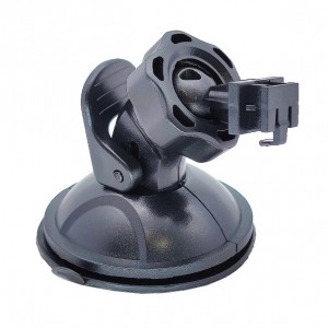 TDS TS-CAA25 крепление-присоска