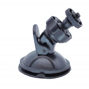 TDS TS-CAA27 крепление-присоска