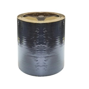 Диск DVD-R 16x 4,7GB для печати (СМС) SP-100/600/