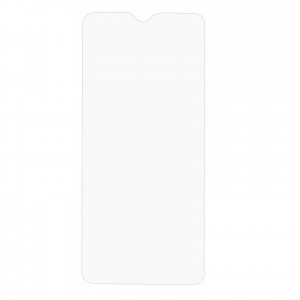 Стекло защитное   для SAMSUNG Galaxy A10, GL-08, 0.33 мм, глянцевое