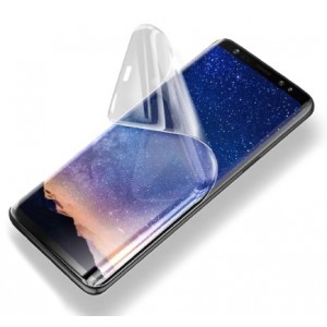 Плёнка защитная для резки на аппарате , Matte, для планшета, 300*200 мм, цвет: прозрачный, в техпаке