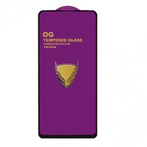 Стекло защитное  для Poco M4 Pro (5G)/M4 (5G)/Realme X50/X50M/6 Pro/X3/X3 Super Zoom /A53S/A53/A32/A33, Vivo Z1/Z1X/Z6/Neo 3, Oppo A92s/A96/A55