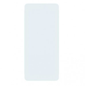 Стекло защитное  для XIAOMI Redmi Note 11 4G/Redmi Note 11S 4G, 0.33 мм, глянцевое, в техпаке