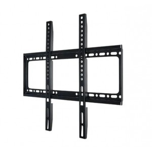 Кронштейн для ТВ Live-Power  T2663 (26"/63")