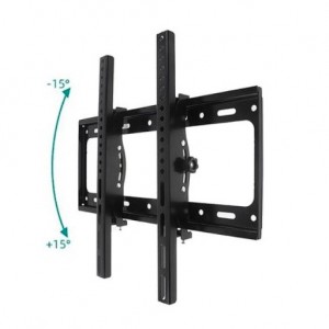 Кронштейн наклонный для ТВ Live-Power T2665 (26-65)