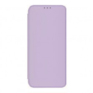 Чехол книжка на силиконовой основе и магните для Tecno Spark 20C/Spark 20/Tecno Go 2024/Tecno Pop 8/Infinix Hot 40i/Smat 8/Smart 8 Plus/Smart 8 Pro Book, светло