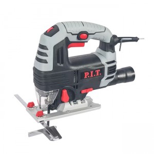 Лобзик PIT PST70-C1, 700W