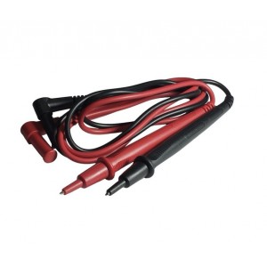 Щупы для мультиметра, серия PT1068