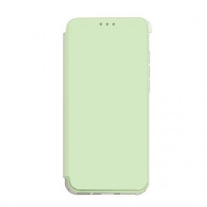 Чехол книжка на силиконовой основе и магните для Tecno Spark 20C/Spark 20/Tecno Go 2024/Tecno Pop 8/Infinix Hot 40i/Smat 8/Smart 8 Plus/Smart 8 Pro Book, светло