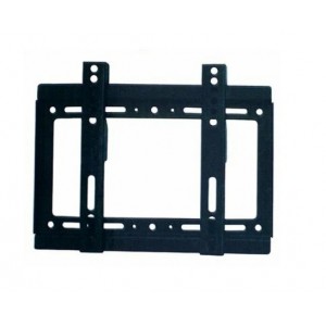 Кронштейн для ТВ YT1442 (14"/42")