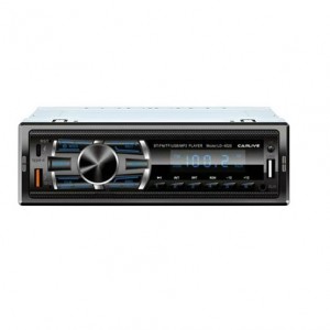 Автомагнитола CarLive LD4020 PD.2USB.TF.FM.ISO.2 RCA  12V