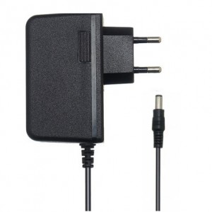 Блок питания Live-Power 12V LP176 12V/2A=1,3А (5.5*2.5) кабель 1,3м