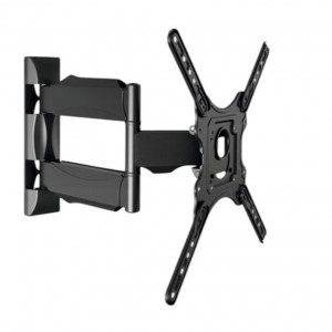 Кронштейн наклонно-поворотный для Live-Power ТВ T4 (32-55)