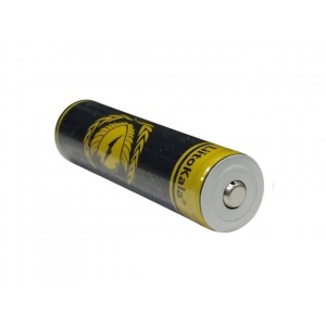 LiitoKala King-4000-JT 18650 аккумулятор (4000mA, 3,7В)