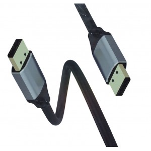 Кабель DisplayPort 1,2V 4K 10м
