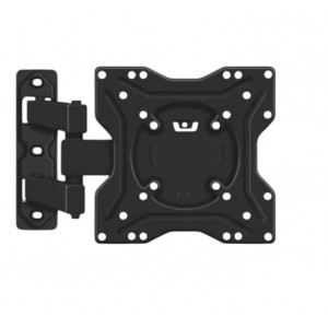 Кронштейн наклонно-поворотный для ТВ LivePower LP-P70 (19"/49")