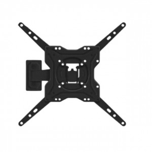 Кронштейн наклонно-поворотный для ТВ LivePower LP-T60 (26"/70")