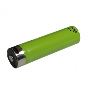 LiitoKala Lii-USB-34B 18650 Type-C аккумулятор (3400mA, 3,7В, зарядка через Type-C)