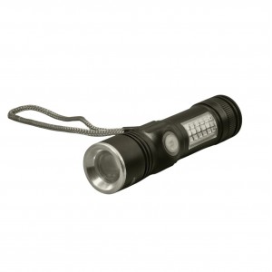 Ручной Светодиодный фонарь LivePower CF11