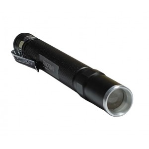 Ручной Светодиодный фонарь LivePower CF15