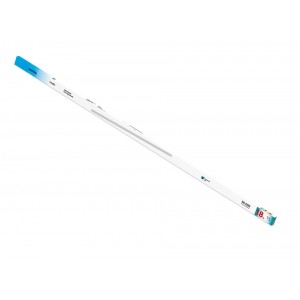 Светодиодный (LED) светильник T5 Smartbuy 18W матовый L1162mm (SBL-T5-18W-65K)