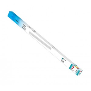 Светодиодный (LED) светильник T5 Smartbuy 7W матовый L600 mm (SBL-T5-7W-65K)