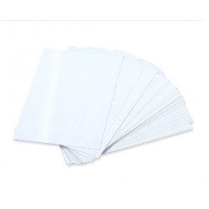 Фотобумага глянцевая, 10х15 см, 180 г/м2, односторонняя, 50 листов, BRAUBERG EXTRA,