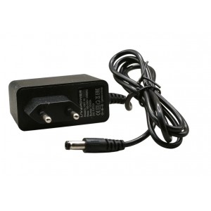 Блок питания HKY 12V HKY35 12V/2A (5,5*2,5)