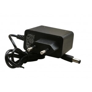 Блок питания Live-Power 12V SP30 12V/2A=1,2A (5,5*2,5)