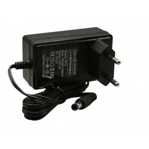 Блок питания Live-Power 15V SP15 15V/1.5A (5,5*2,5) кабель 1,8м