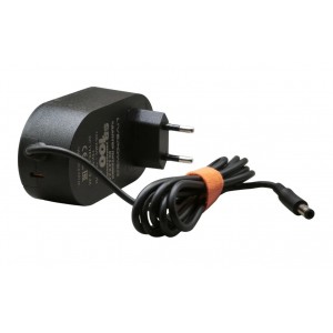 Блок питания Live-Power 12V SP100 12V/5A (5,5*2,5)