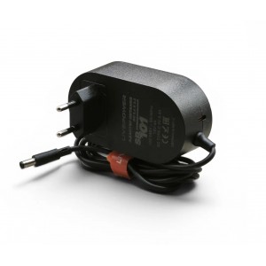 Блок питания Live-Power 15V SP101 15V4A (5,5*2,5)