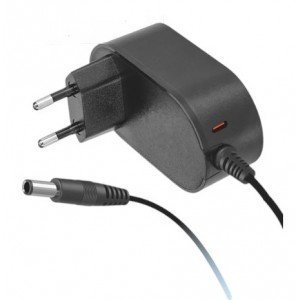 Блок питания Live-Power 18V SP102 18V3.5A (5,5*2,5)