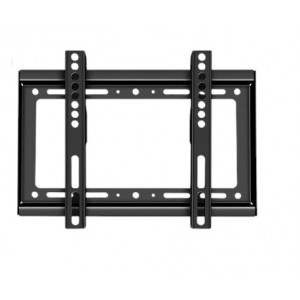 Кронштейн для ТВ Live-Power T27 (14"/42")