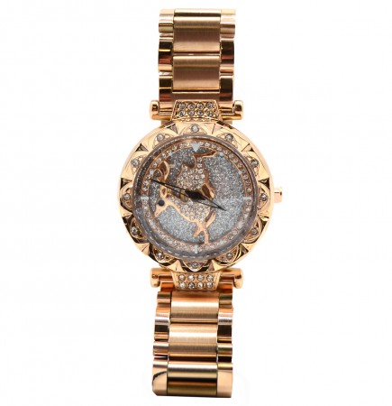 Часы наручные SANDA 1023/100